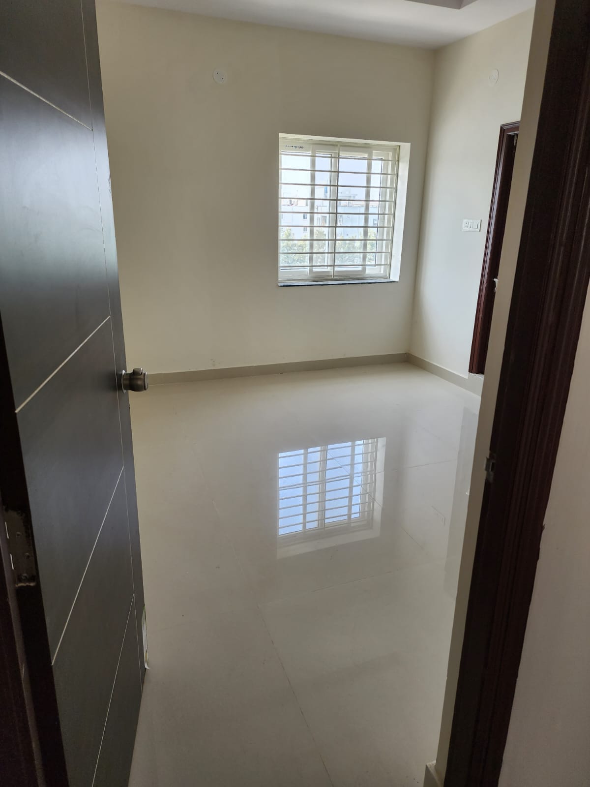 3 BHK Independent House f